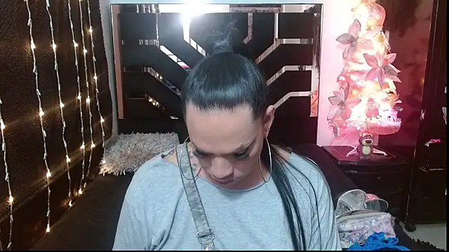 talianha online show from November 2025 11:32:01 PM