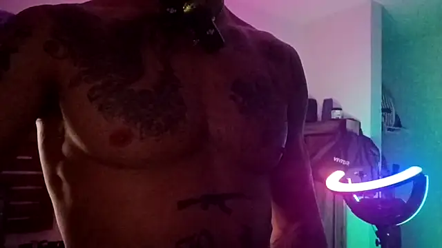 alphacloudGod online show from November 2025 10:32:02 AM