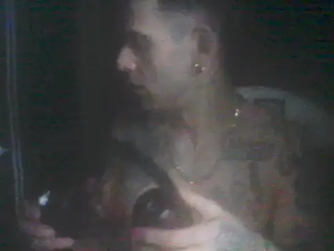 alphacloudGod online show from April 2026 06:46:02 PM