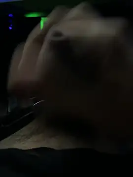 crxolavo online show from December 2025 08:38:02 PM