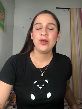 Zoey sweet01 online show from October 2025 12:11:01 AM