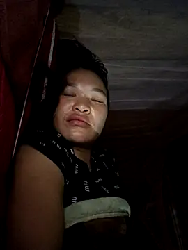 chipu06 online show from October 2025 10:44:02 PM