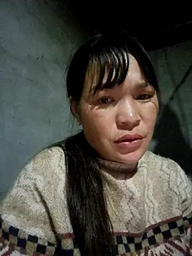 chipu06 online show from November 2025 12:07:02 PM