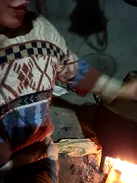 chipu06 online show from November 2025 12:18:01 PM