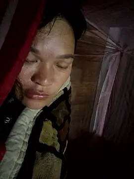 chipu06 online show from November 2025 02:49:02 PM