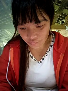 chipu06 online show from November 2025 03:07:01 AM