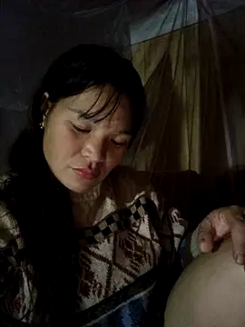 chipu06 online show from November 2025 02:45:02 PM