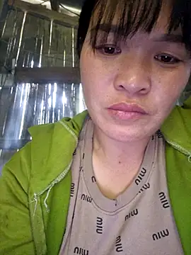 chipu06 online show from November 2025 02:55:02 AM