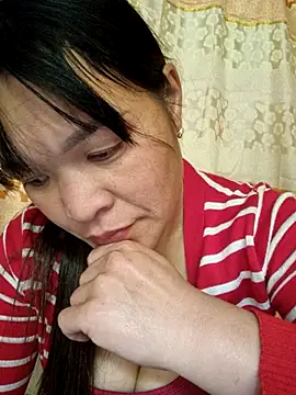 chipu06 online show from November 2025 05:19:02 AM