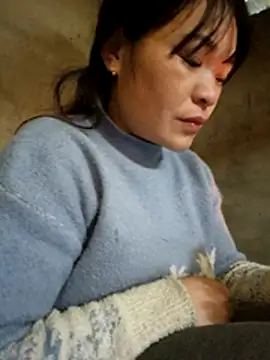 chipu06 online show from November 2025 01:30:01 AM