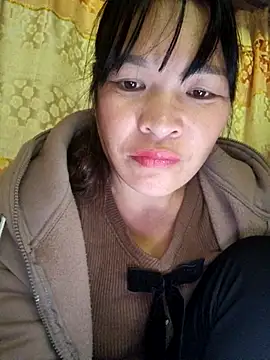 chipu06 online show from December 2025 01:55:02 AM