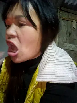 chipu06 online show from January 2026 11:23:01 AM