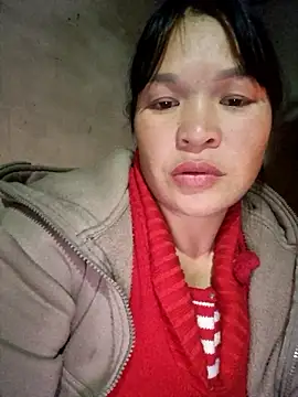 chipu06 online show from January 2026 11:48:01 AM