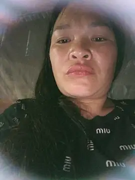 chipu06 online show from February 2026 10:30:02 PM