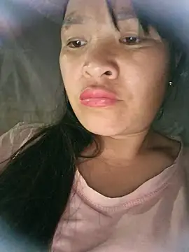 chipu06 online show from March 2026 07:53:01 PM