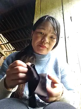 chipu06 online show from March 2026 01:11:01 AM