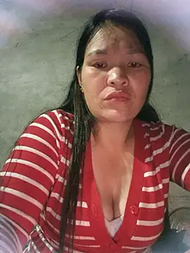 chipu06 online show from March 2026 11:30:01 PM