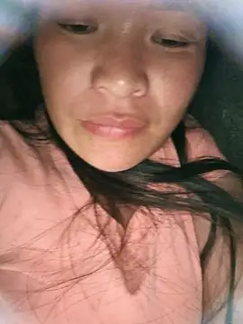 chipu06 online show from March 2026 12:15:02 AM