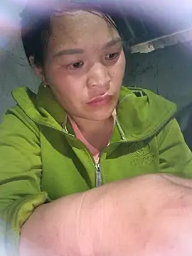 chipu06 online show from March 2026 09:36:02 AM