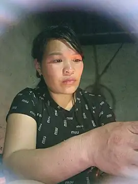 chipu06 online show from March 2026 12:20:02 PM