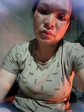 chipu06 online show from April 2026 12:43:01 PM