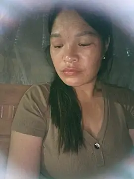 chipu06 online show from May 2026 09:22:01 PM
