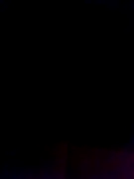 catriel111 online show from January 2026 08:56:01 PM