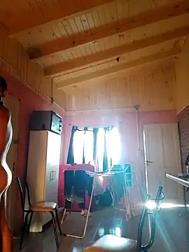 catriel111 online show from April 2026 10:46:01 AM