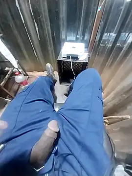 loVbRo1 online show from December 2025 11:25:02 PM