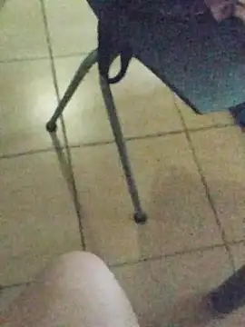 Snapshot of Shakyy6767 chatting on December 2025 09:57:01 PM Shakyy6767 online show from December 2025 09:57:01 PM