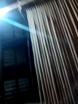 kokoto-59 online show from October 2025 12:22:02 PM