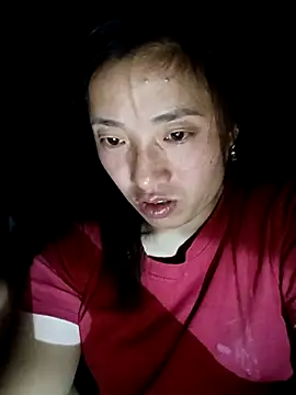 kokoto-59 online show from October 2025 04:30:02 PM