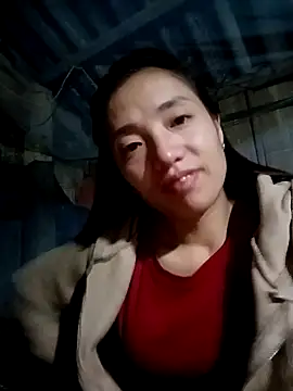 kokoto-59 online show from October 2025 04:52:01 PM