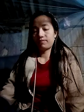 kokoto-59 online show from November 2025 05:04:02 PM