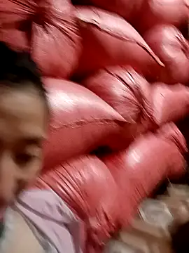 kokoto-59 online show from November 2025 12:53:01 AM