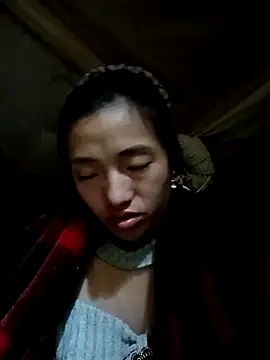 kokoto-59 online show from November 2025 08:38:02 PM