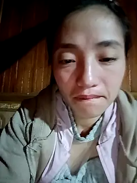 kokoto-59 online show from November 2025 05:39:02 PM