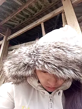 kokoto-59 online show from November 2025 01:50:02 AM