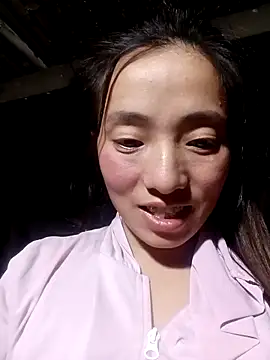 kokoto-59 online show from March 2026 11:47:01 AM