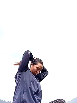 kokoto-59 online show from April 2026 02:05:02 AM