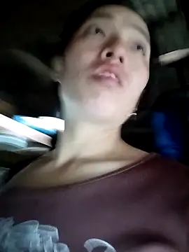 kokoto-59 online show from April 2026 12:37:02 AM