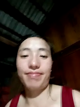 kokoto-59 online show from April 2026 01:56:02 PM