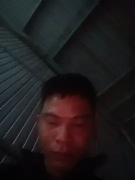 Snapshot of Thettriurf chatting on October 2025 06:02:01 PM Thettriurf online show from October 2025 06:02:01 PM