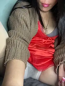 Winny-sexy online show from November 2025 12:49:01 PM