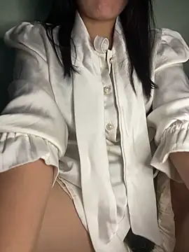 Winny-sexy online show from March 2026 11:44:01 PM