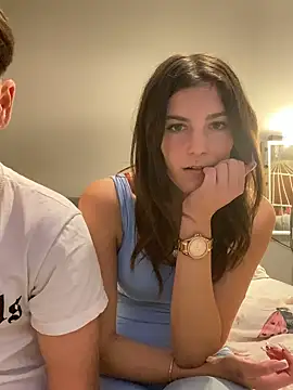 Brunnettebabe007 online show from November 2025 11:51:01 PM