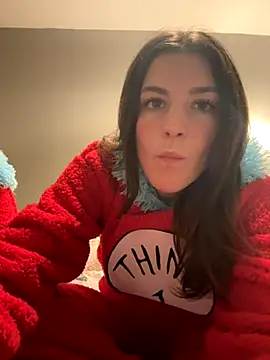 Brunnettebabe007 online show from November 2025 01:28:02 AM