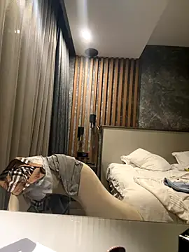 Brunnettebabe007 online show from November 2025 04:12:02 PM