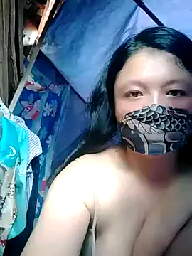 lisa-bae00 online show from October 2025 09:42:02 AM