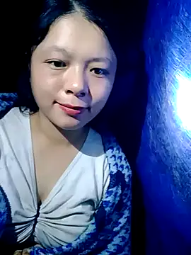 lisa-bae00 online show from October 2025 10:06:02 PM